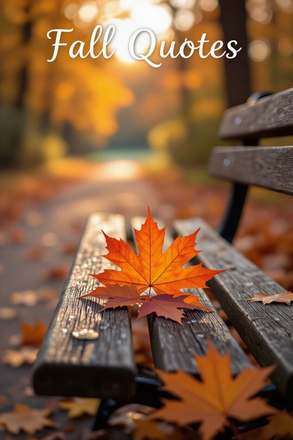 embrace change find renewal