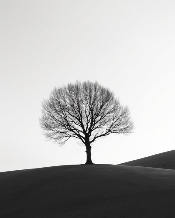 embrace change for growth