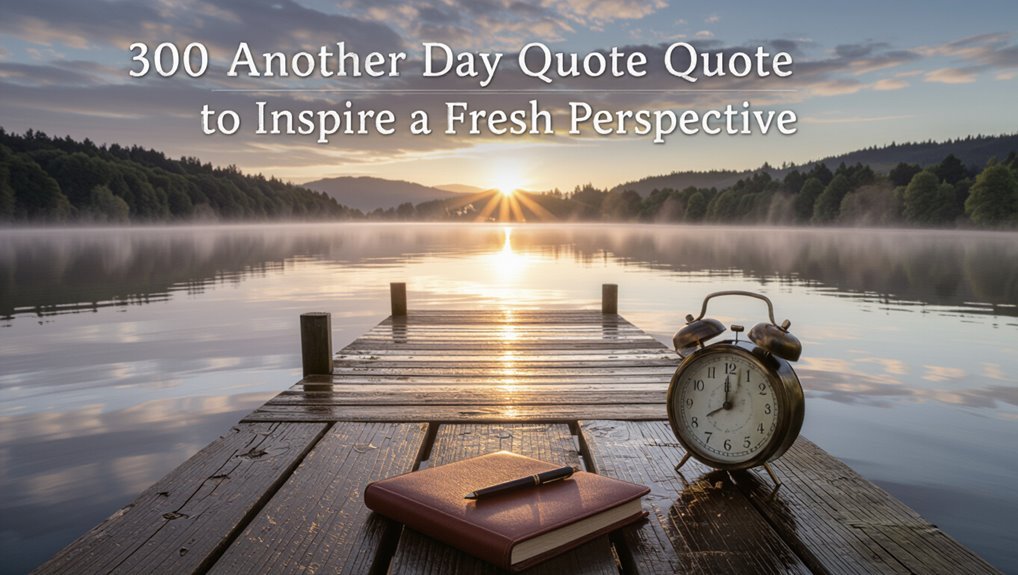 embrace change inspire daily