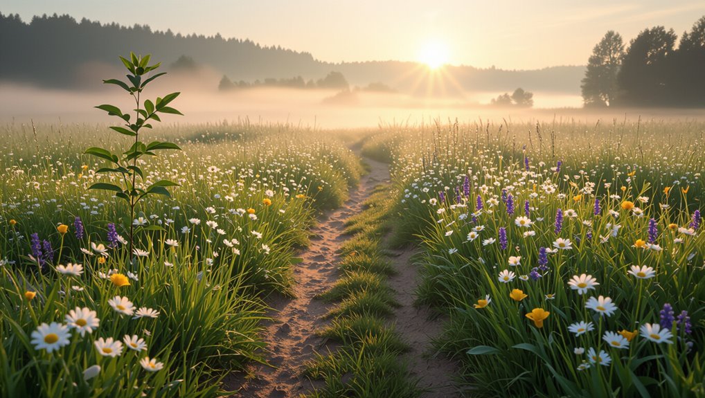 embrace change inspire growth