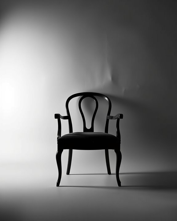 embrace chaos unlock creativity