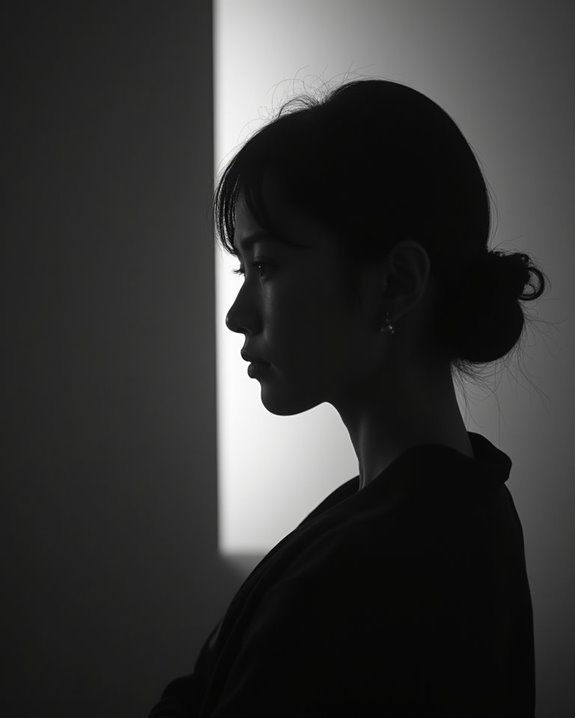 embrace criticism for growth