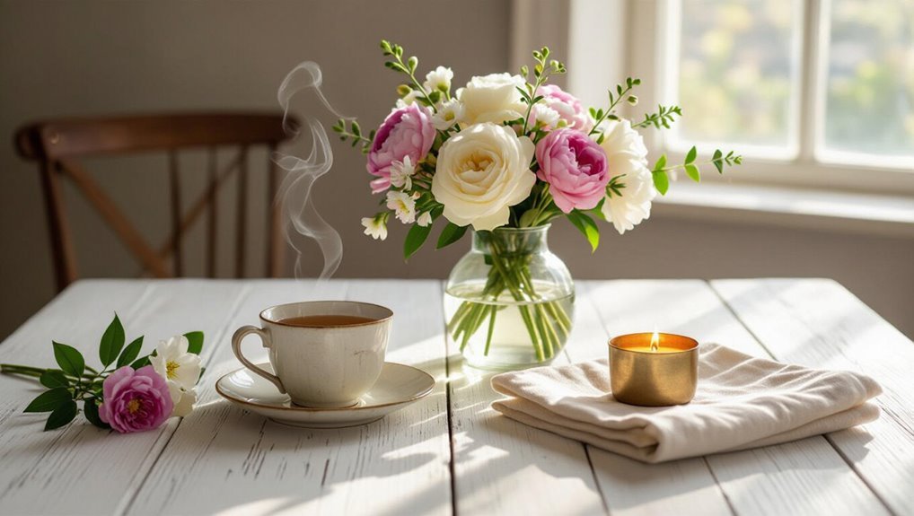 embrace daily blessings joyfully