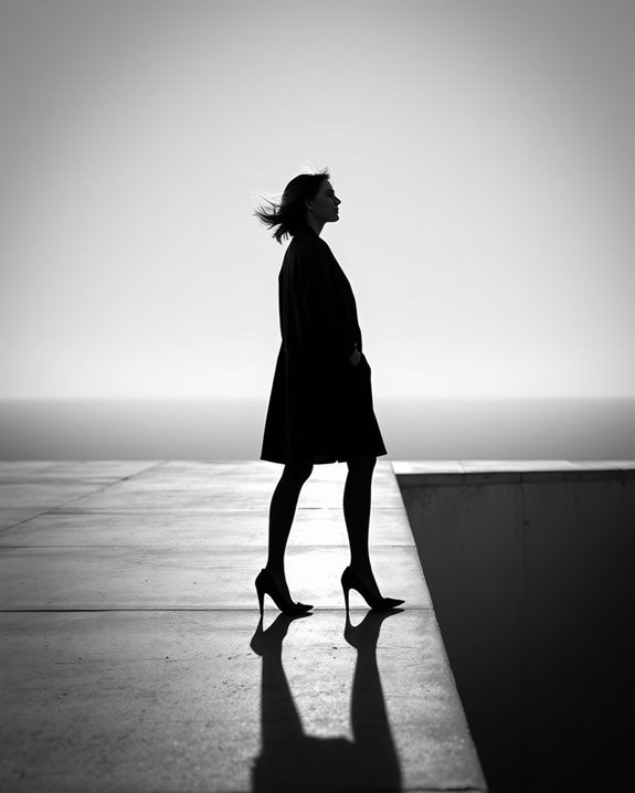 embrace daily inspiration rituals