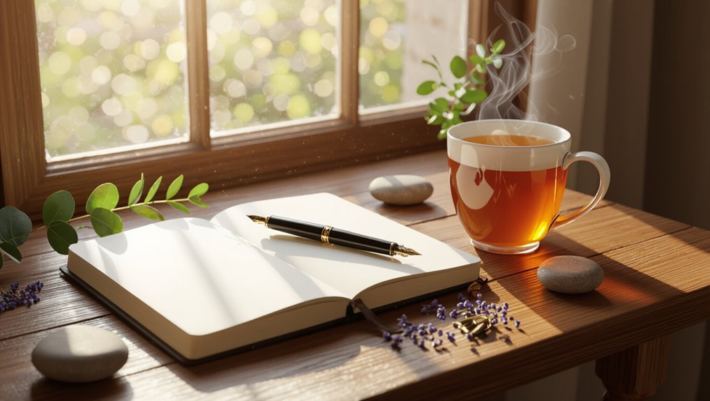 embrace daily inspirational wisdom