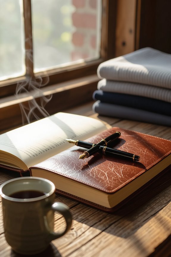 embrace effort celebrate growth