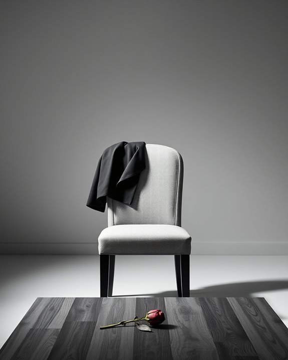 embrace endings for growth