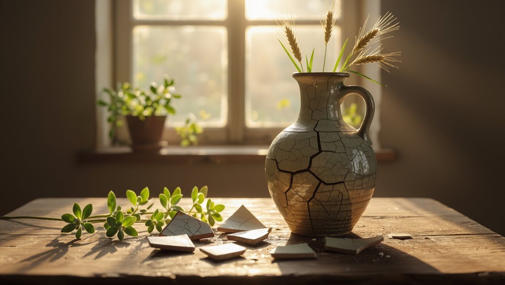 embrace failure cultivate resilience
