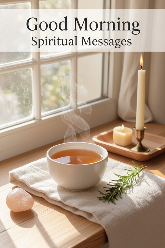 embrace gratitude and kindness