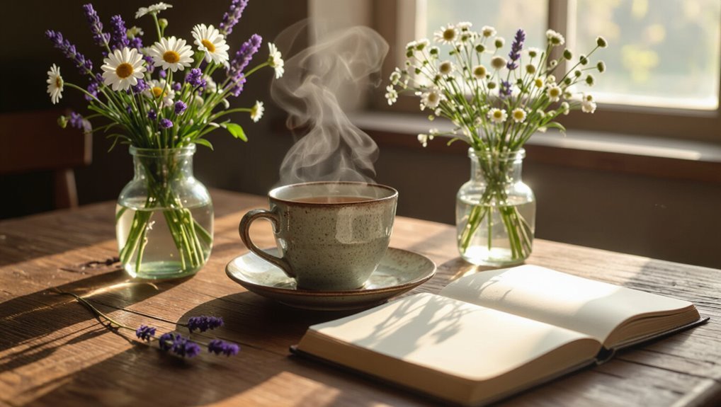embrace gratitude celebrate life