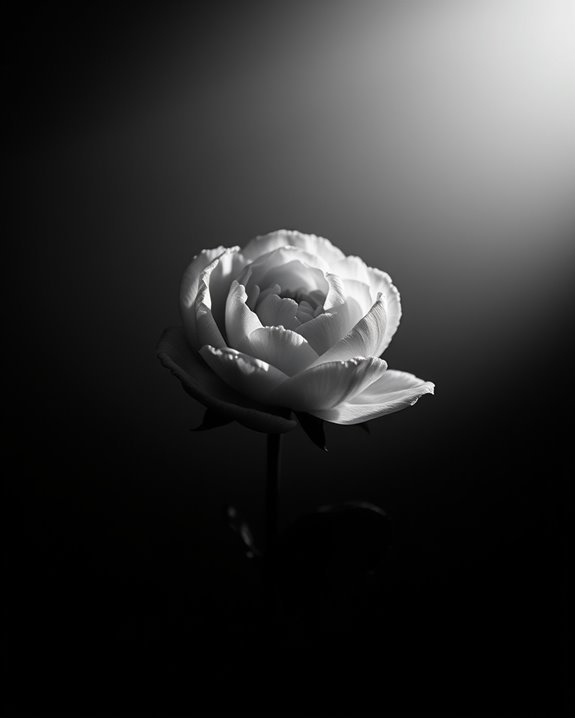 embrace growth and change