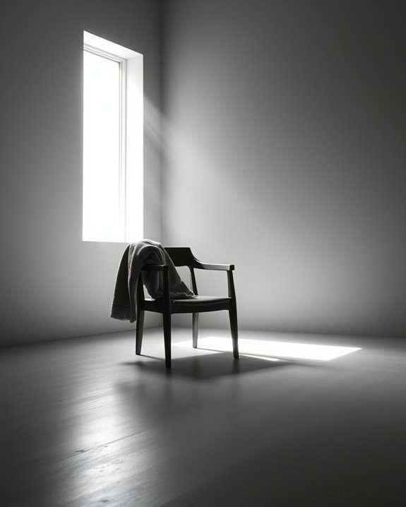 embrace growth and reflection