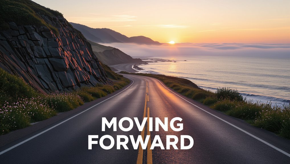 embrace growth celebrate progress