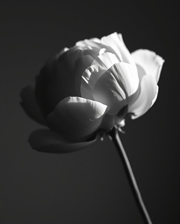 embrace growth through adversity