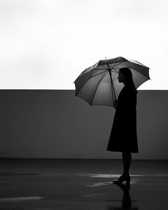 embrace growth through challenges