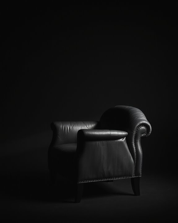 embrace growth through challenges