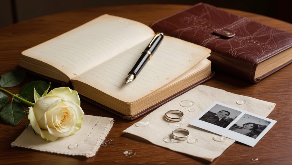 embrace growth through communication