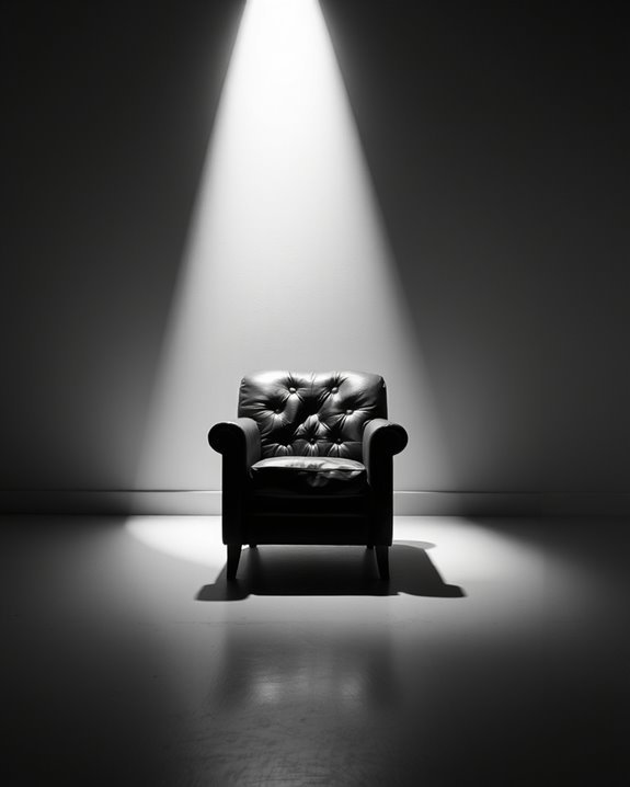 embrace growth through mistakes