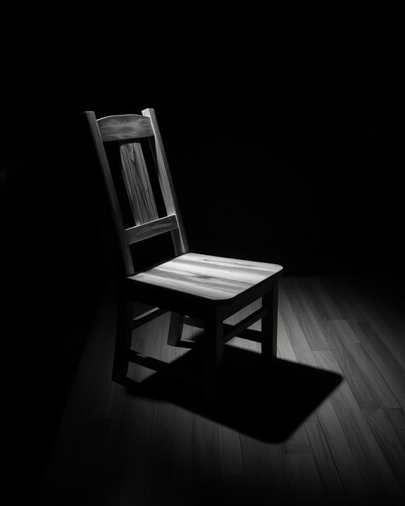 embrace growth through mistakes