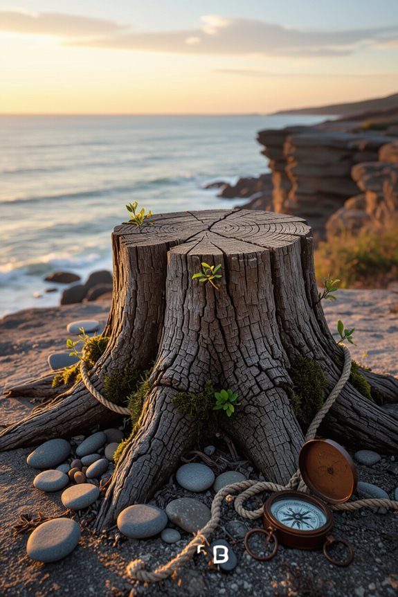 embrace inner strength always