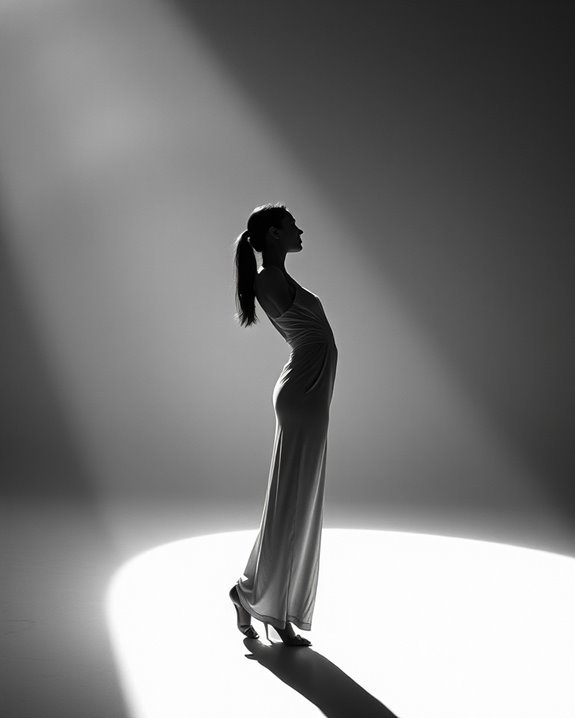 embrace joy live fully