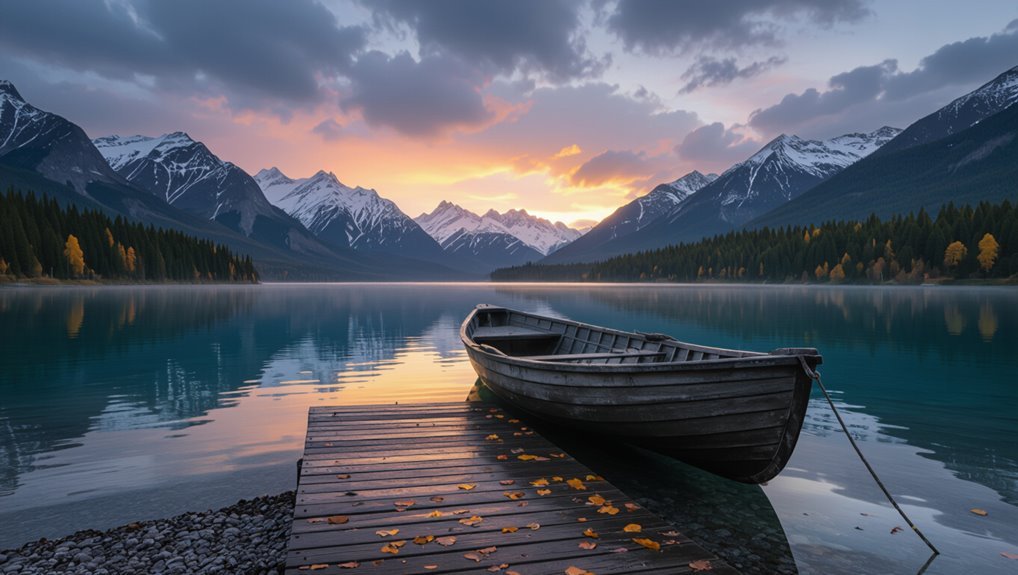 embrace life live boldly