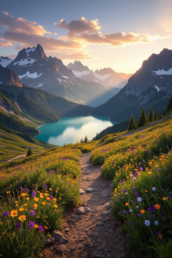 embrace life s adventurous journey