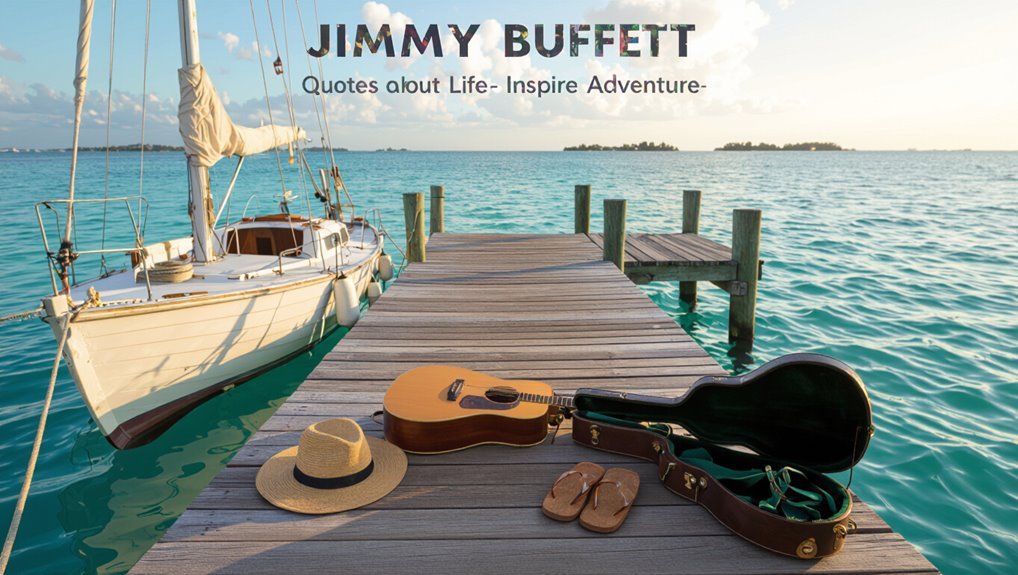 embrace life s adventurous journey