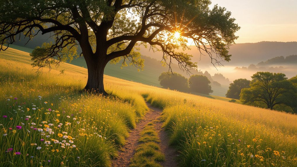embrace life s beautiful moments