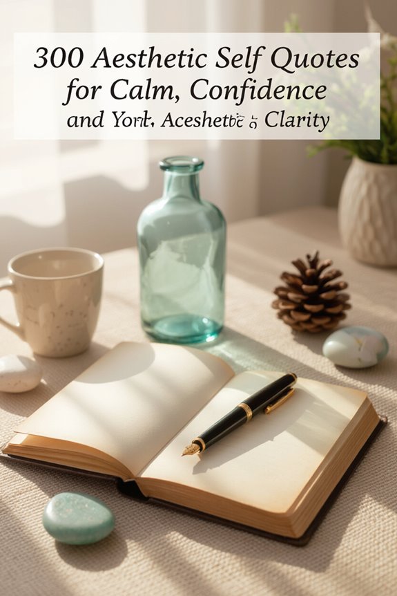 embrace life s beautiful moments