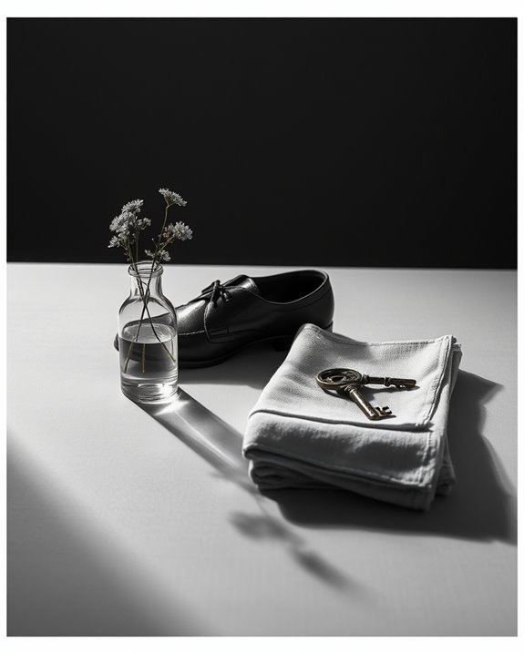 embrace life s beautiful moments