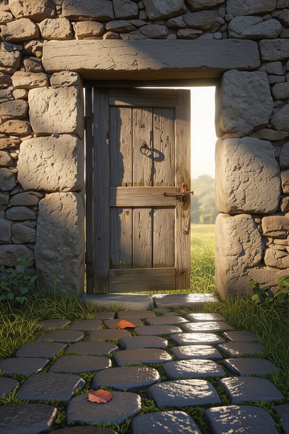 embrace life s challenging journey