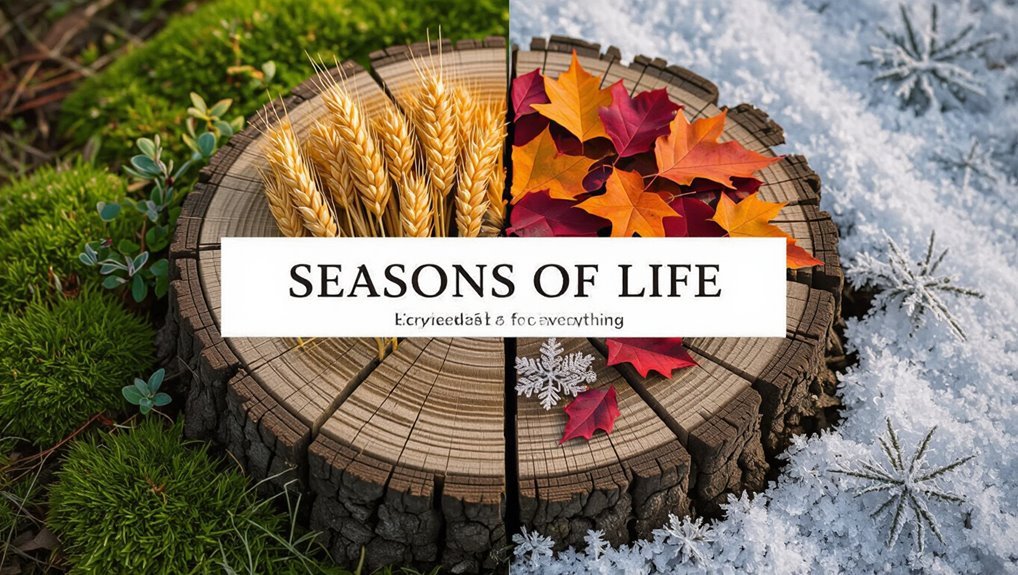 embrace life s changing seasons