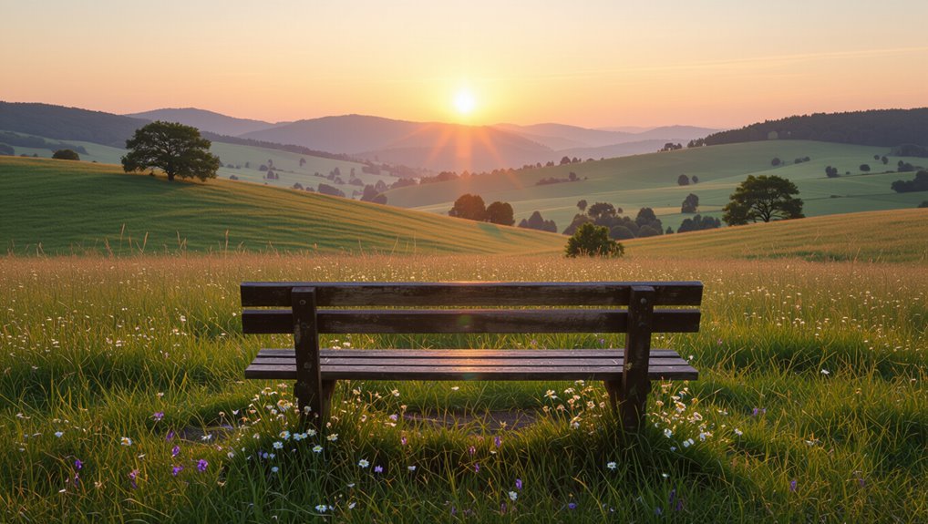 embrace life s daily possibilities