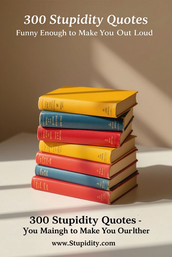 embrace life s funny blunders