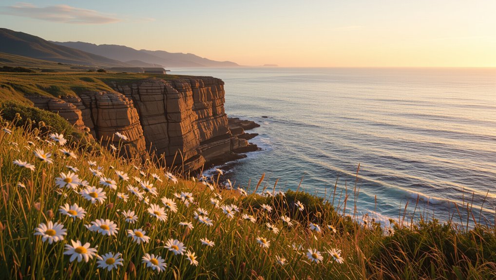 embrace life s inspirational moments