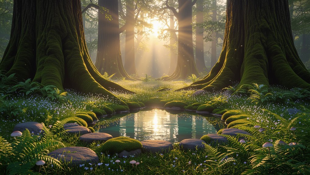 embrace life s magical moments