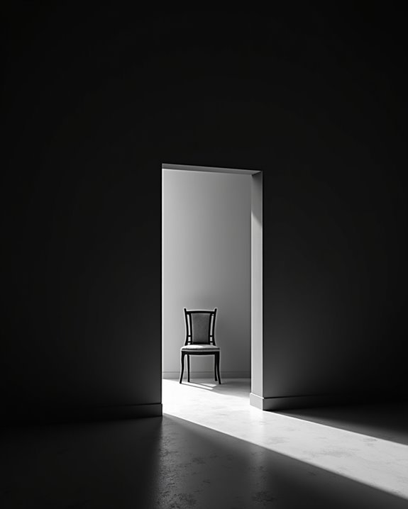 embrace life s new beginnings