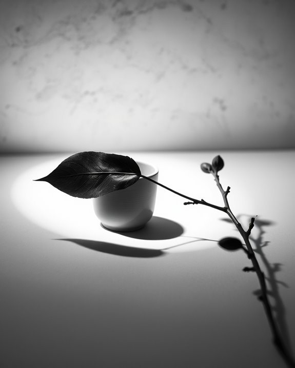 embrace life s simple beauty