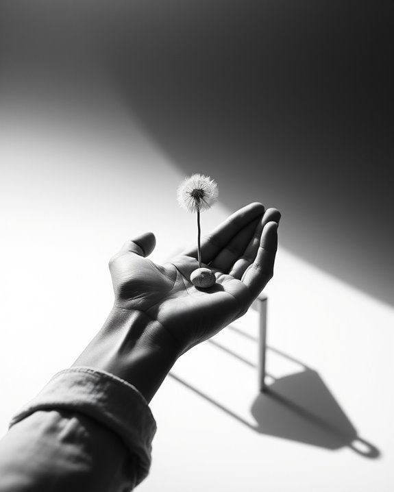 embrace life s simple joys