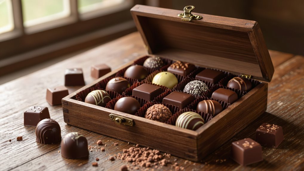 embrace life s sweet surprises