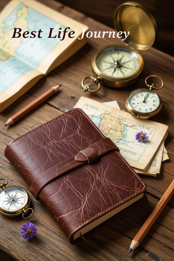 embrace life s transformative journey