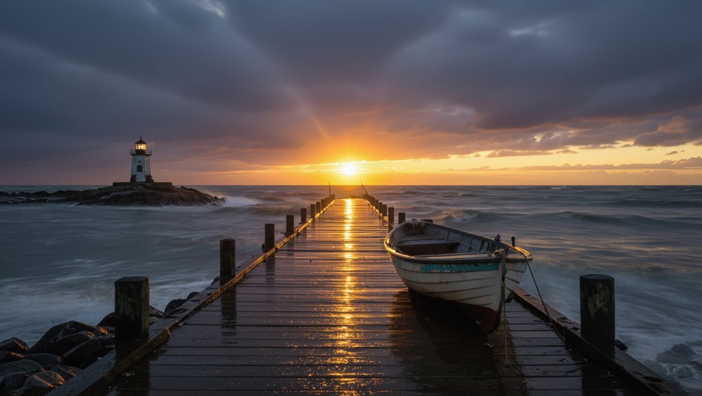 embrace life s unexpected changes
