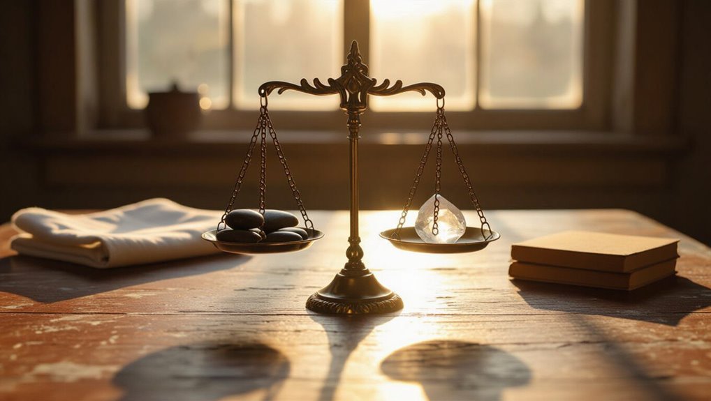 embrace life s ups and downs