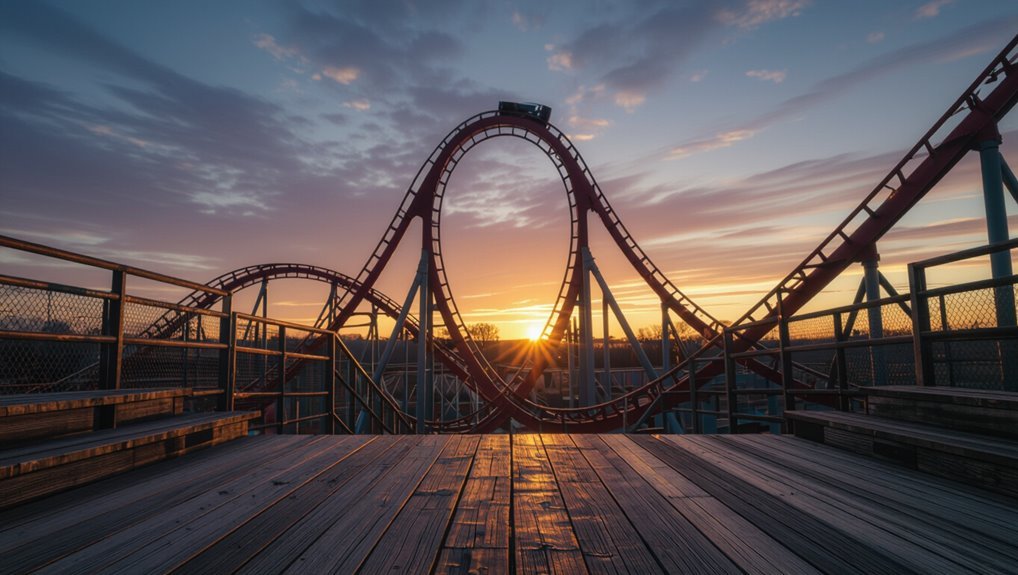 embrace life s ups and downs