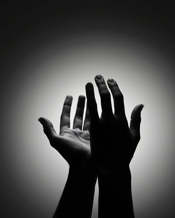 embrace love cherish moments