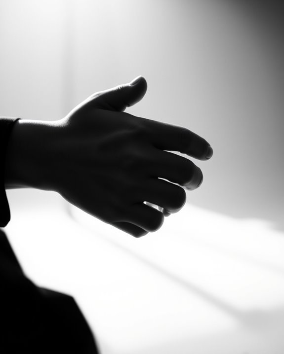 embrace love s transformative beauty