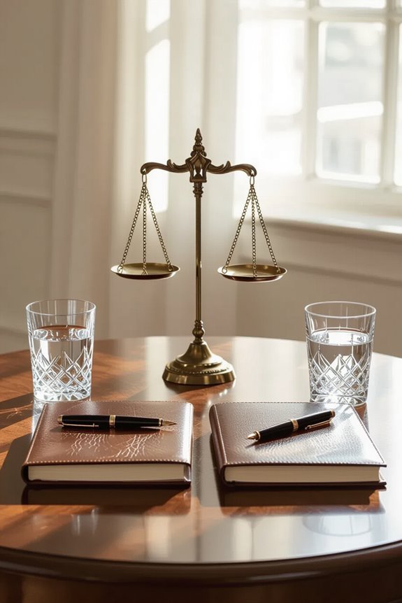 embrace mutual respect together