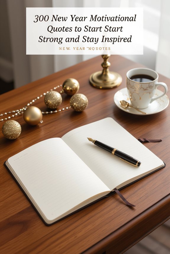 embrace new beginnings boldly