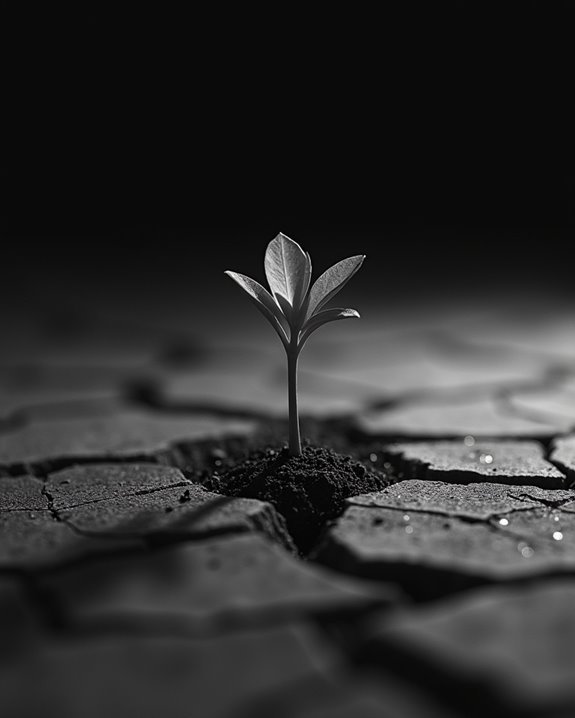 embrace new beginnings boldly